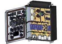 與solidworks代理商合作時的注意要點(diǎn)有哪些